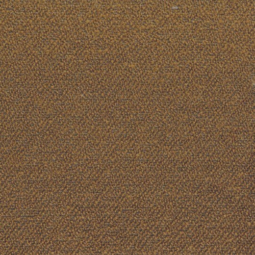 Tkanina boucle Casamance 12000638 Abruzzes