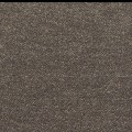 Tkanina boucle Casamance 12000719 Abruzzes