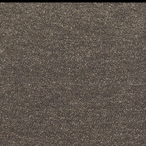 Tkanina boucle Casamance 12000719 Abruzzes