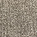 Tkanina boucle Casamance 12000861 Abruzzes