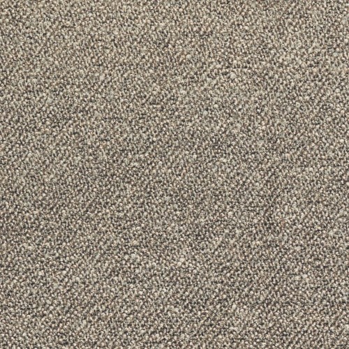 Tkanina boucle Casamance 12000861 Abruzzes