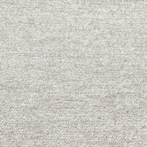 Tkanina boucle Casamance 12000901 Abruzzes