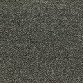 Tkanina boucle Casamance 12001081 Abruzzes