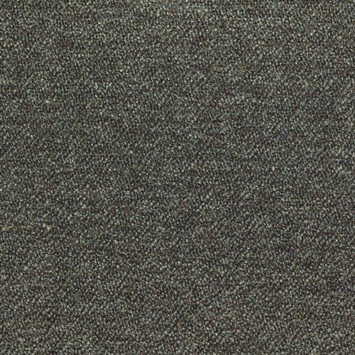 Tkanina boucle Casamance 12001081 Abruzzes