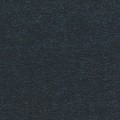 Tkanina boucle Casamance 12001173 Abruzzes