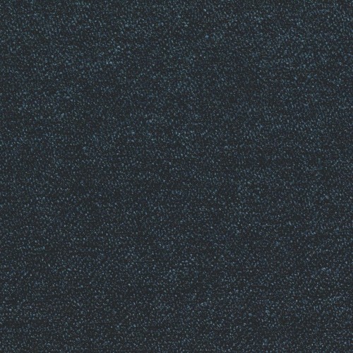 Tkanina boucle Casamance 12001173 Abruzzes