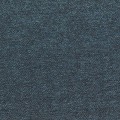 Tkanina boucle Casamance 12001285 Abruzzes