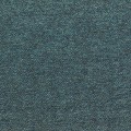 Tkanina boucle Casamance 12001355 Abruzzes