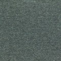 Tkanina boucle Casamance 12001408 Abruzzes