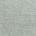 Tkanina boucle Casamance 12001518 Abruzzes