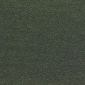 Tkanina boucle Casamance 12001639 Abruzzes
