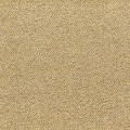 Tkanina boucle Casamance 12001740 Abruzzes