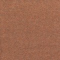 Tkanina boucle Casamance 12001860 Abruzzes