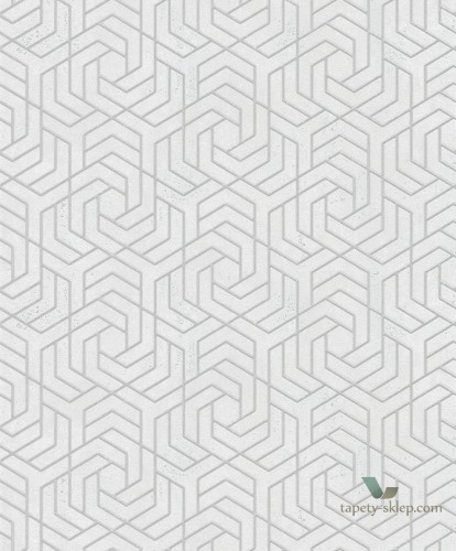 1 szt / 24H Tapeta City Glam 32607 Marburg