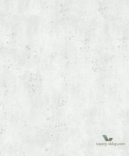 ! PROMO ! Tapeta City Glam 32612 Marburg - na stanie 3 rolki