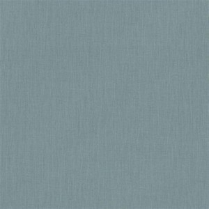 1 szt / 24H Tapeta płótno Rasch 820072 Florentine III – 106 cm szer.