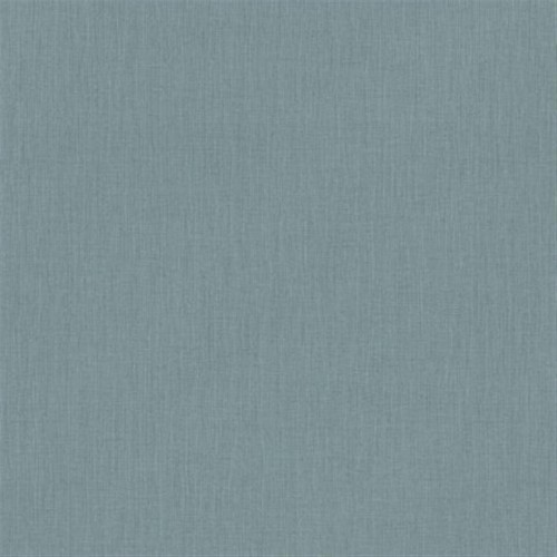 1 szt / 24H Tapeta płótno Rasch 820072 Florentine III – 106 cm szer.