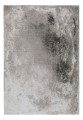 1 szt / 24H Dywan nowoczesny Deco Rugs 4524 CONCRETE ICE - rozmiar: 160x230 cm