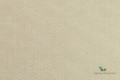 Tapeta Wallquest OY34706 White on White Paper & Ink