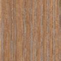 Tapeta industrialne paski York Wallcoverings RRD7219N Vintage Tin Industrial Interiors III