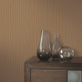 Tapeta industrialne paski York Wallcoverings RRD7219N Vintage Tin Industrial Interiors III