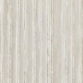 Tapeta industrialne paski York Wallcoverings RRD7220N Vintage Tin Industrial Interiors III