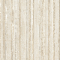 Tapeta industrialne paski York Wallcoverings RRD7604N Vintage Tin Industrial Interiors III