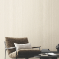 Tapeta industrialne paski York Wallcoverings RRD7604N Vintage Tin Industrial Interiors III