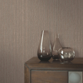 Tapeta industrialne paski York Wallcoverings RRD7605N Vintage Tin Industrial Interiors III