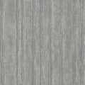 Tapeta industrialne paski York Wallcoverings RRD7606N Vintage Tin Industrial Interiors III