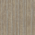 Tapeta industrialne paski York Wallcoverings RRD7607N Vintage Tin Industrial Interiors III