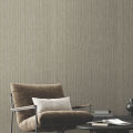 Tapeta industrialne paski York Wallcoverings RRD7607N Vintage Tin Industrial Interiors III
