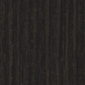 Tapeta industrialne paski York Wallcoverings RRD7608N Vintage Tin Industrial Interiors III