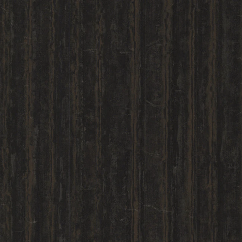 Tapeta industrialne paski York Wallcoverings RRD7608N Vintage Tin Industrial Interiors III