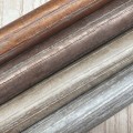 Tapeta industrialne paski York Wallcoverings RRD7608N Vintage Tin Industrial Interiors III