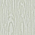 Tapeta imitujące korę drewna York Wallcoverings RRD7600N Heartwood Industrial Interiors III