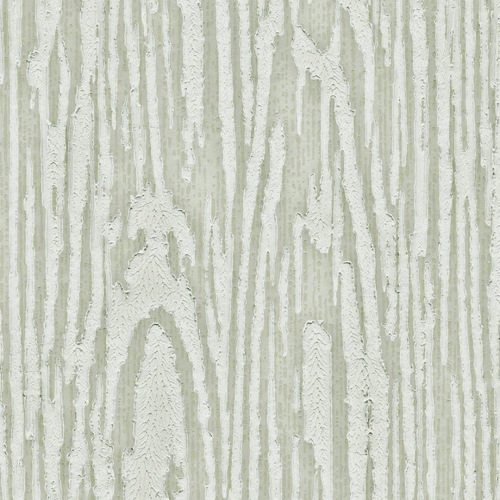 Tapeta imitujące korę drewna York Wallcoverings RRD7600N Heartwood Industrial Interiors III