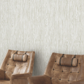 Tapeta imitujące korę drewna York Wallcoverings RRD7600N Heartwood Industrial Interiors III