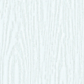 Tapeta imitujące korę drewna York Wallcoverings RRD7601N Heartwood Industrial Interiors III