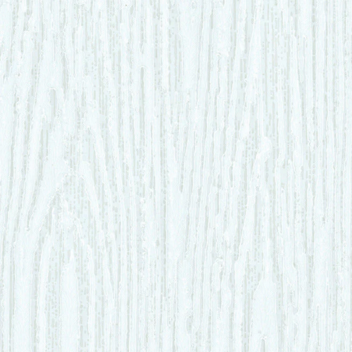 Tapeta imitujące korę drewna York Wallcoverings RRD7601N Heartwood Industrial Interiors III