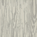 Tapeta imitujące korę drewna York Wallcoverings RRD7602N Heartwood Industrial Interiors III