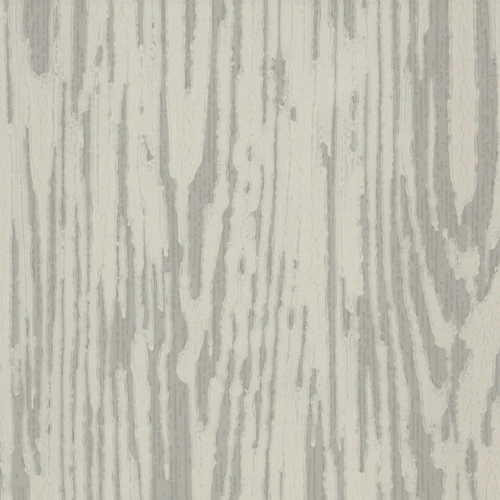 Tapeta imitujące korę drewna York Wallcoverings RRD7602N Heartwood Industrial Interiors III