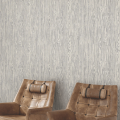 Tapeta imitujące korę drewna York Wallcoverings RRD7602N Heartwood Industrial Interiors III