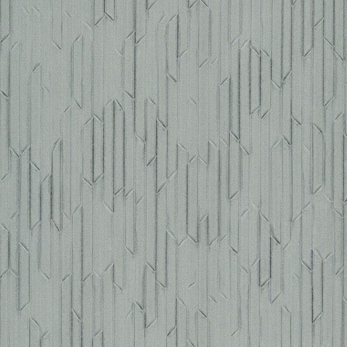 Tapeta geometryczna York Wallcoverings RRD7610N Calliope Industrial Interiors III
