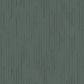 Tapeta geometryczna York Wallcoverings RRD7611N Calliope Industrial Interiors III