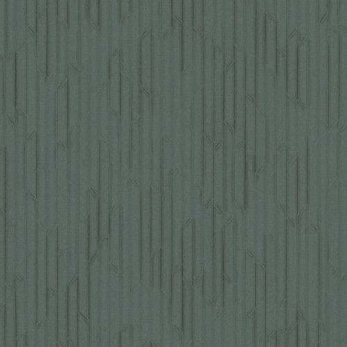 Tapeta geometryczna York Wallcoverings RRD7611N Calliope Industrial Interiors III