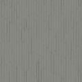 Tapeta geometryczna York Wallcoverings RRD7613N Calliope Industrial Interiors III