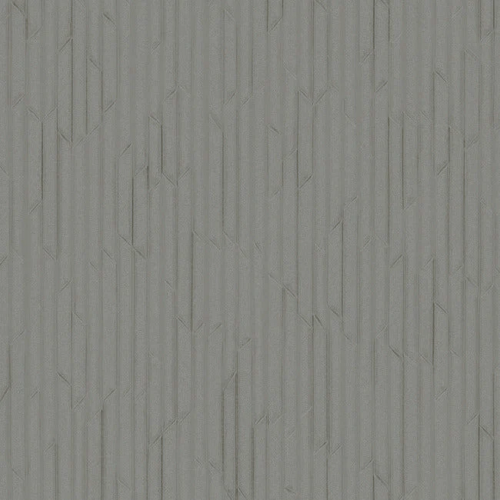 Tapeta geometryczna York Wallcoverings RRD7613N Calliope Industrial Interiors III