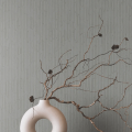 Tapeta geometryczna York Wallcoverings RRD7613N Calliope Industrial Interiors III