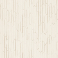 Tapeta geometryczna York Wallcoverings RRD7614N Calliope Industrial Interiors III